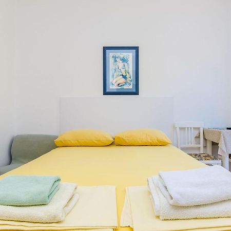 Room Bruna 두브로브니크 외부 사진