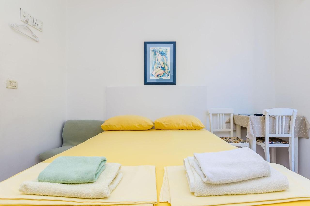 Room Bruna 두브로브니크 외부 사진